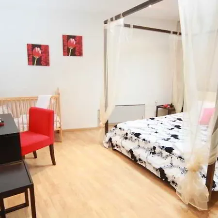 Fotini House Hotel Lakhania